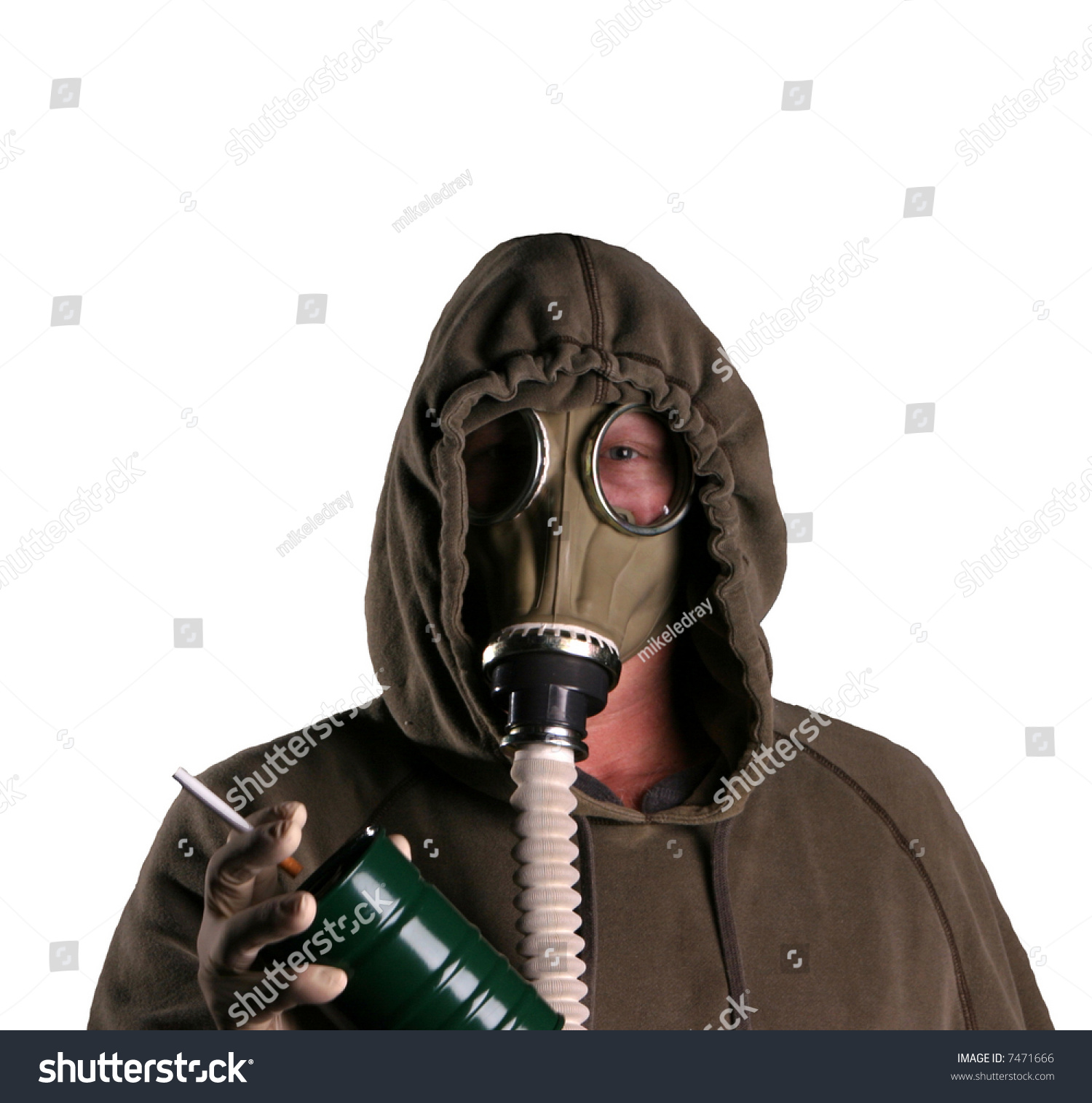 List 95+ Pictures gas mask for cigarette smoke Excellent