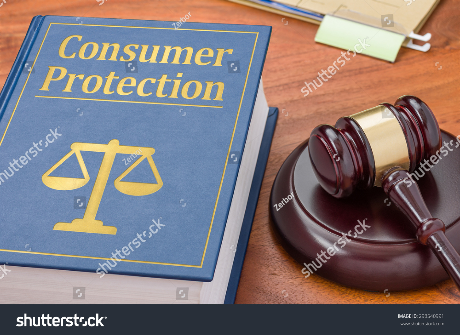 Consumer Protect Law Images Stock Photos Vectors Shutterstock