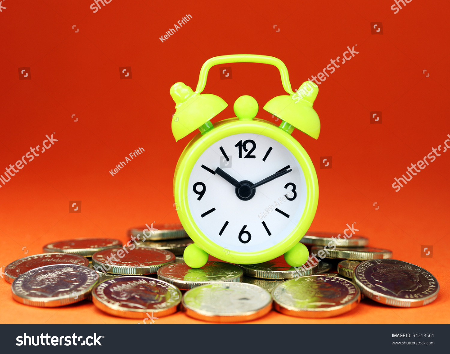 Lime Do Your Time On The Planet Unexpected Lovers Remix Lime Do Your Time On The Planet Unexpected Lovers Remix