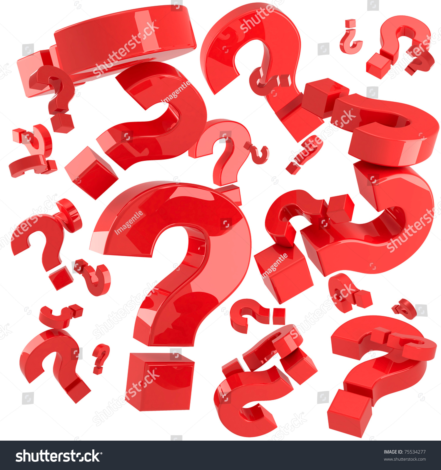 a-lot-of-red-question-marks-isolated-stock-photo-75534277-shutterstock