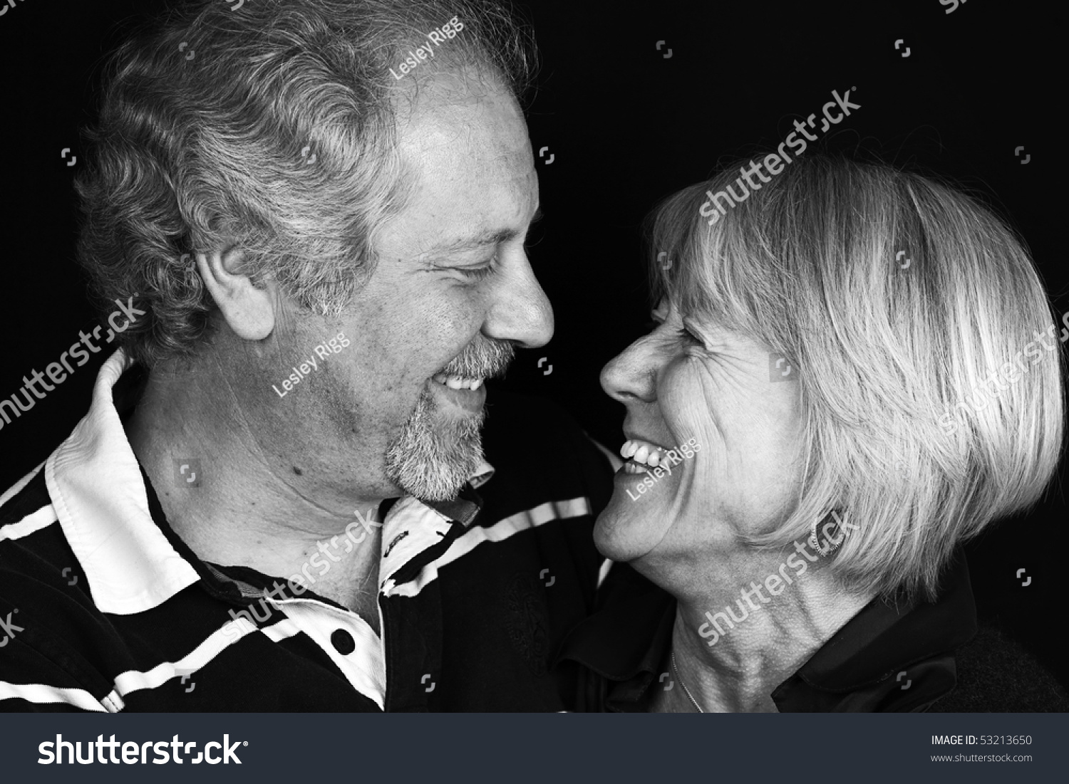 search loving couple looking each other search loving couple looking each other