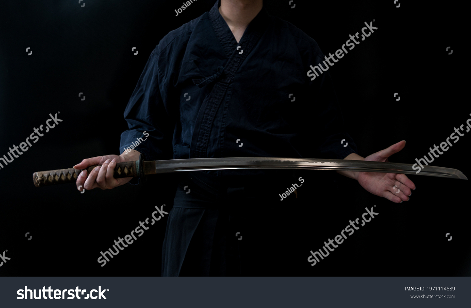 21 854 Japanese Samurai Sword Stock Photos Images Photography