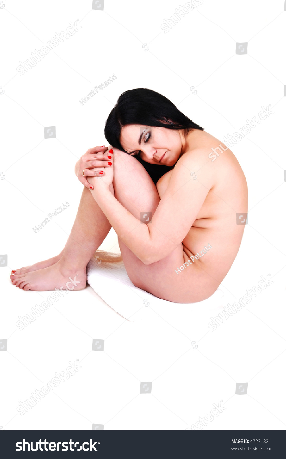 naked girls doing sex vedios babe hot redhead sexy