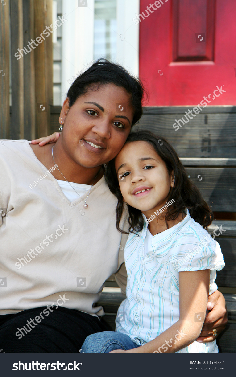 hot sexy ladies from dominican republic nude mixed race moms