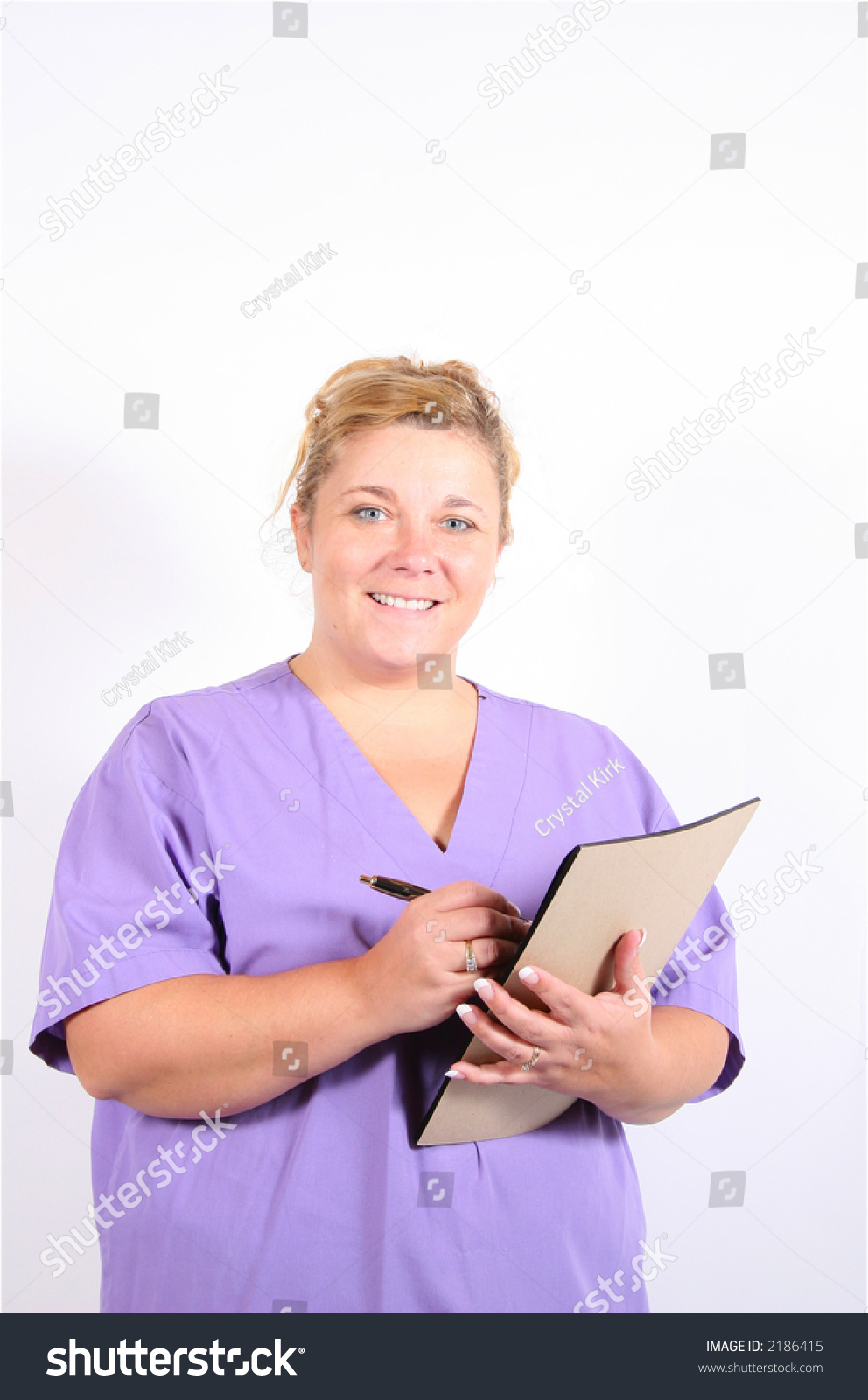 taking a patients history 33© the fenway institute, 2009 taking a comprehensive history the core comprehensive history for lgbt patients is the same as for all patients. taking a patients history 33© the fenway institute, 2009 taking a comprehensive history the core comprehensive history for lgbt patients is the same as for all patients.