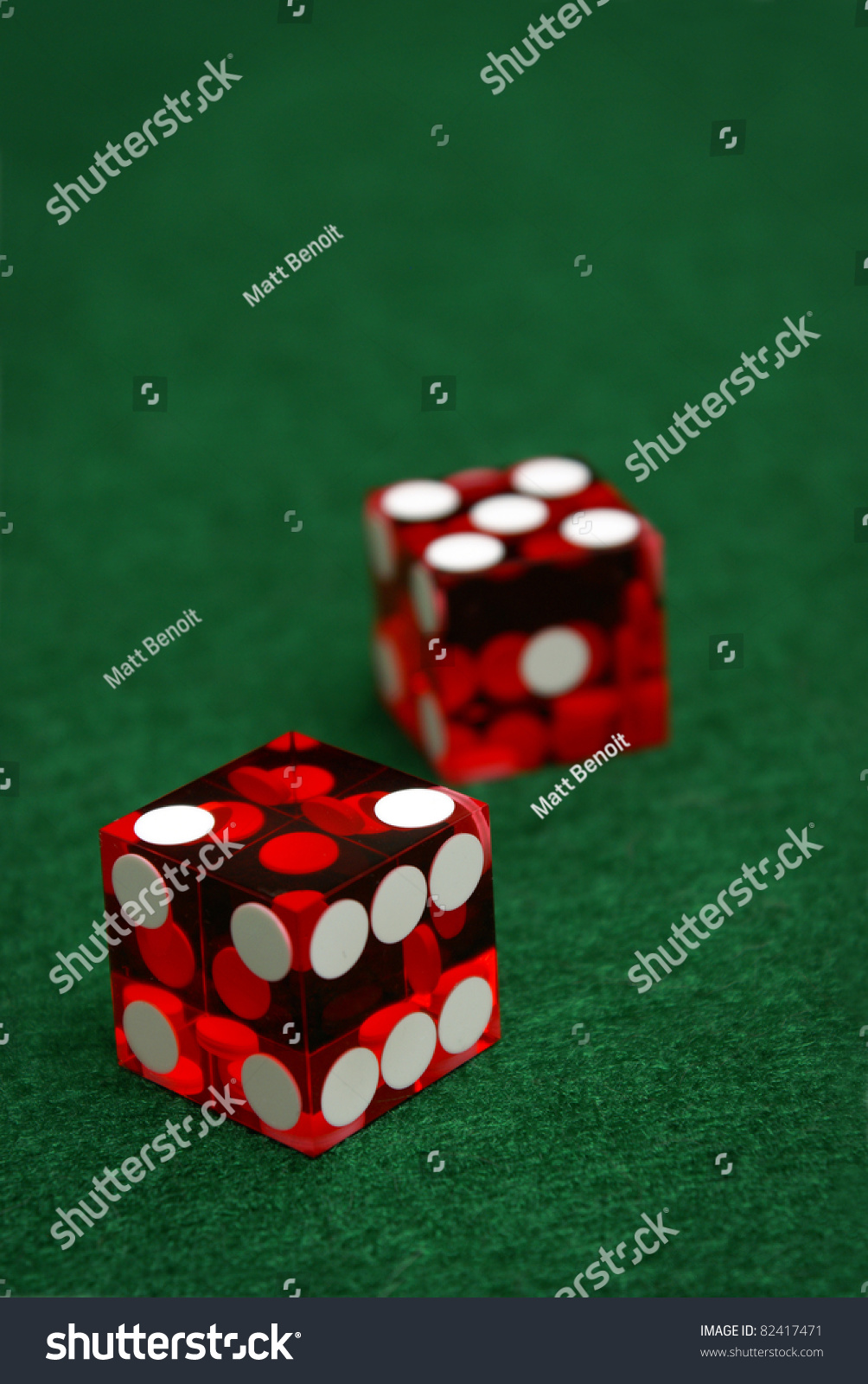 poker