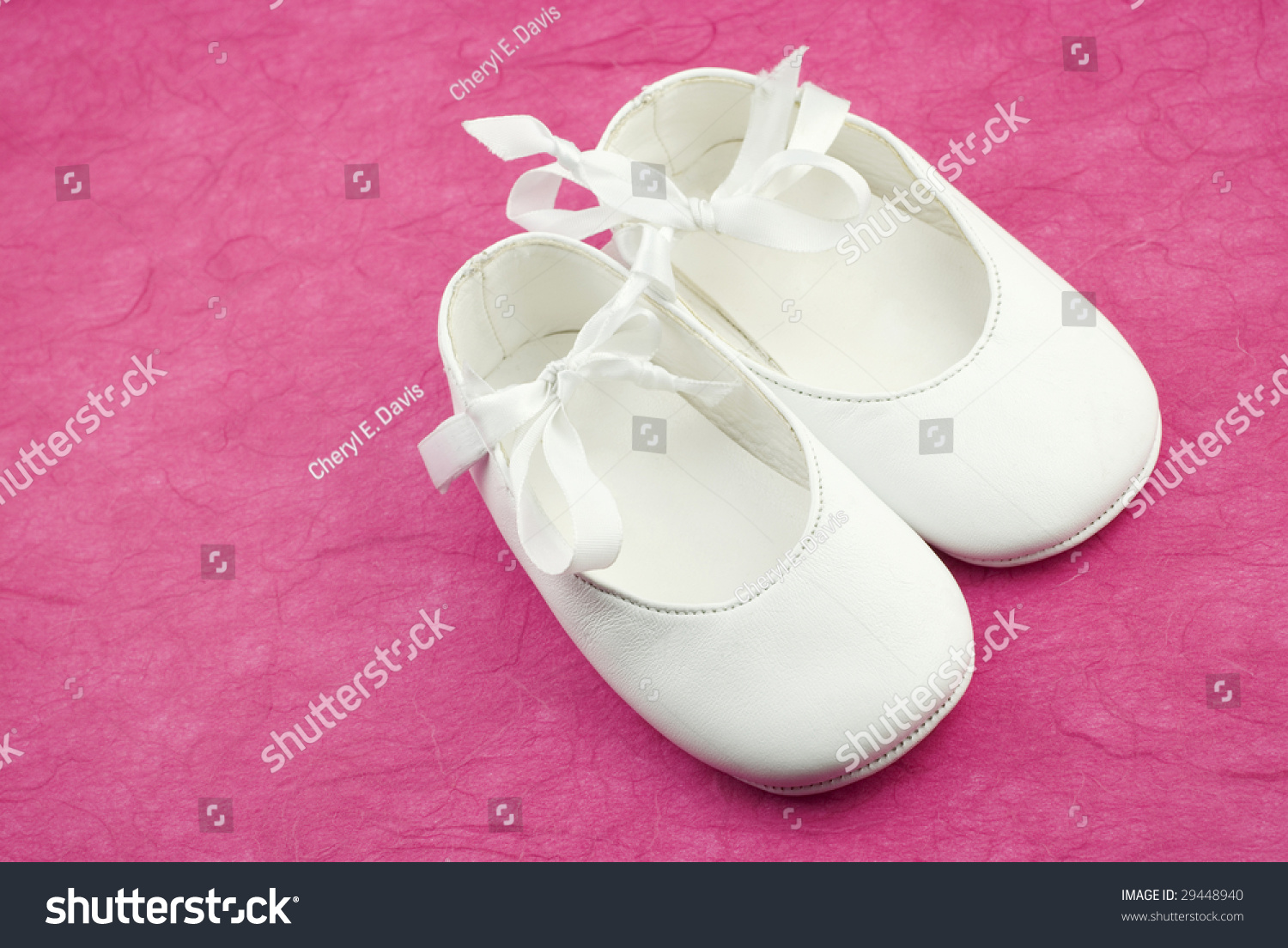 flats that look like ballet shoes shoes that look like ballet slippers 28 images a pair flats that look like ballet shoes shoes that look like ballet slippers 28 images a pair