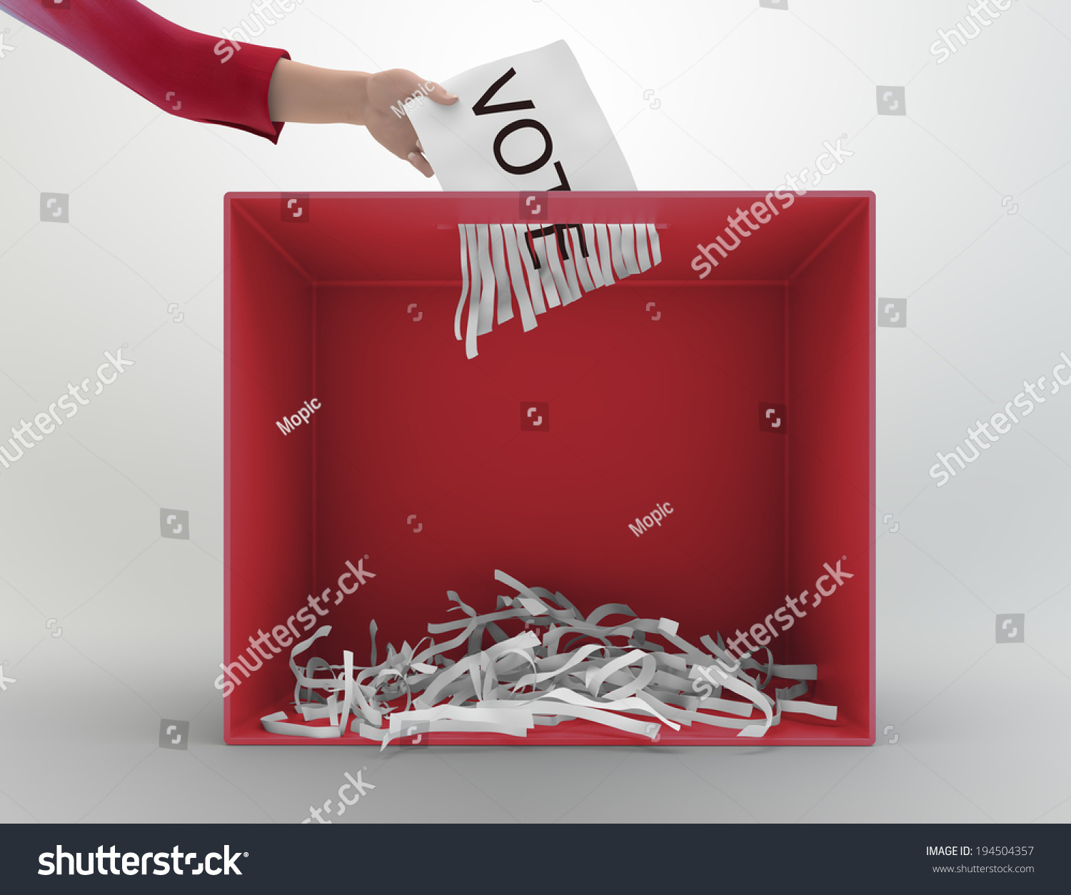 stock-photo-a-paper-shredder-used-as-a-ballot-box-194504357.jpg