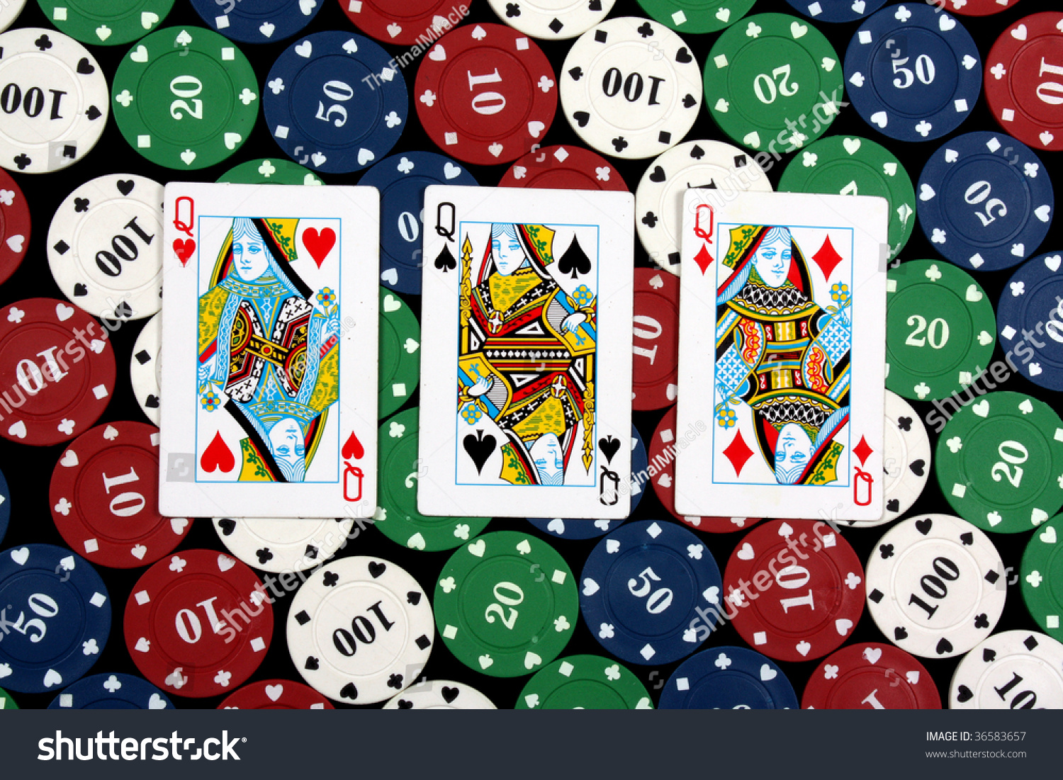 Slot oyunlar bedava Gambling tax rates