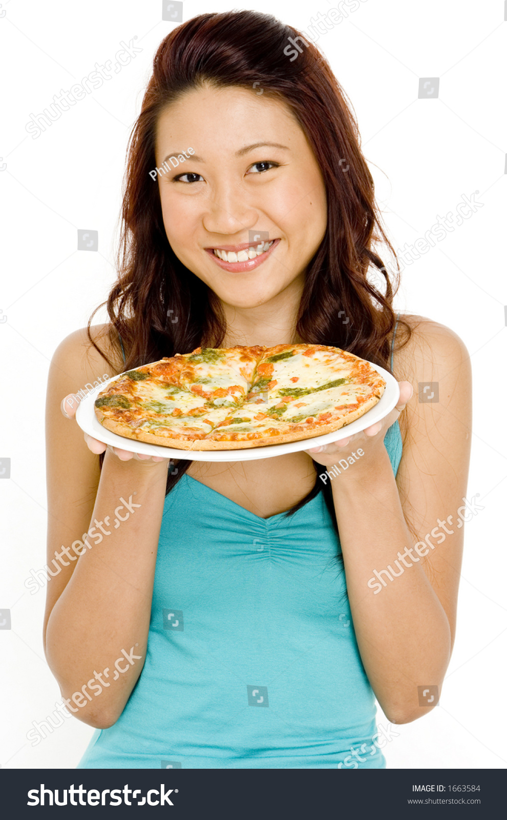 tortilla flat asian women dating site Divorced singles - dating divorced women & men 15k likes dating after divorce meet other divorced men & women discover real love with in your area. tortilla flat asian women dating site Divorced singles - dating divorced women & men 15k likes dating after divorce meet other divorced men & women discover real love with in your area.