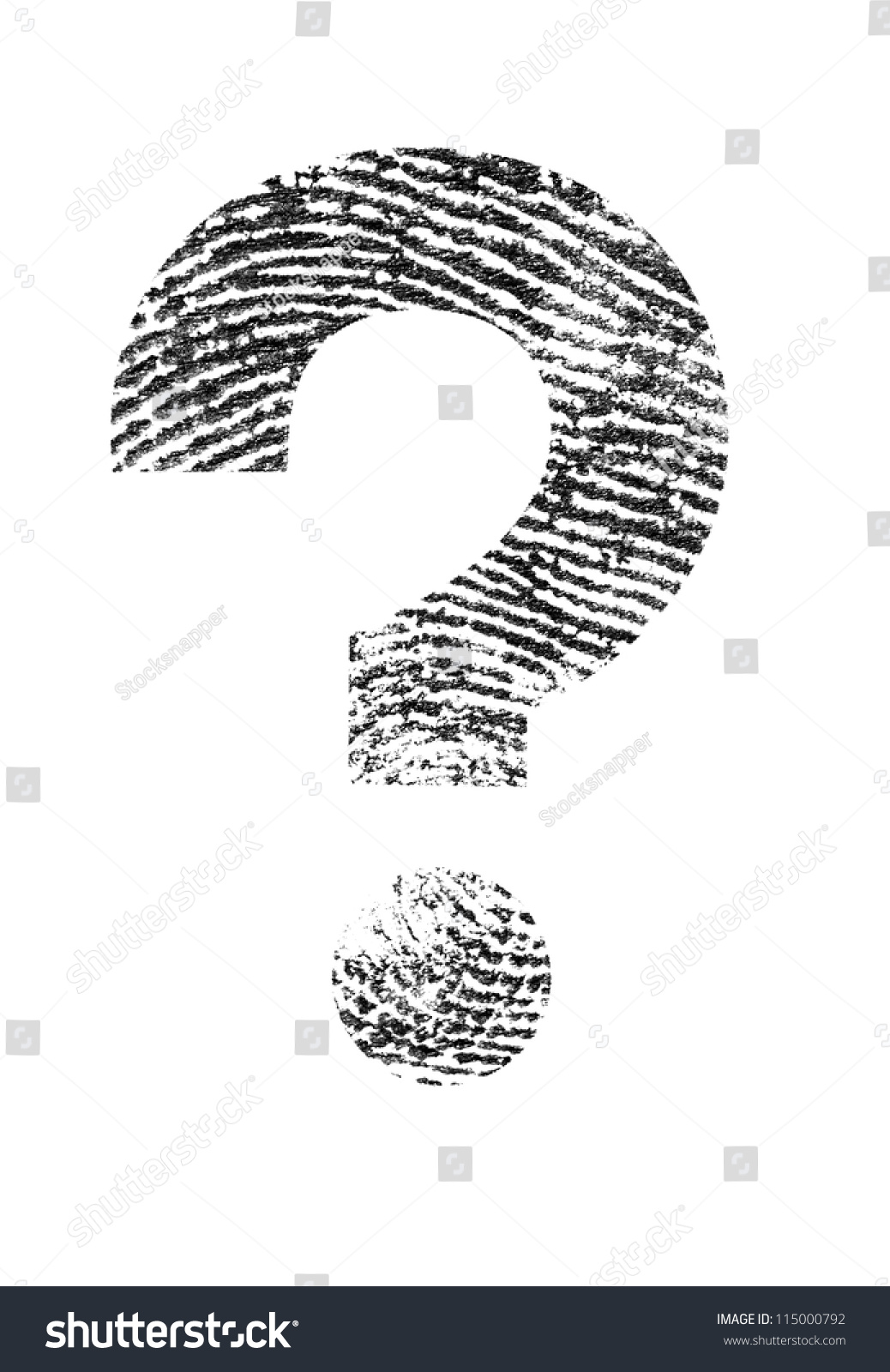 research paper on fingerprints research paper on fingerprints