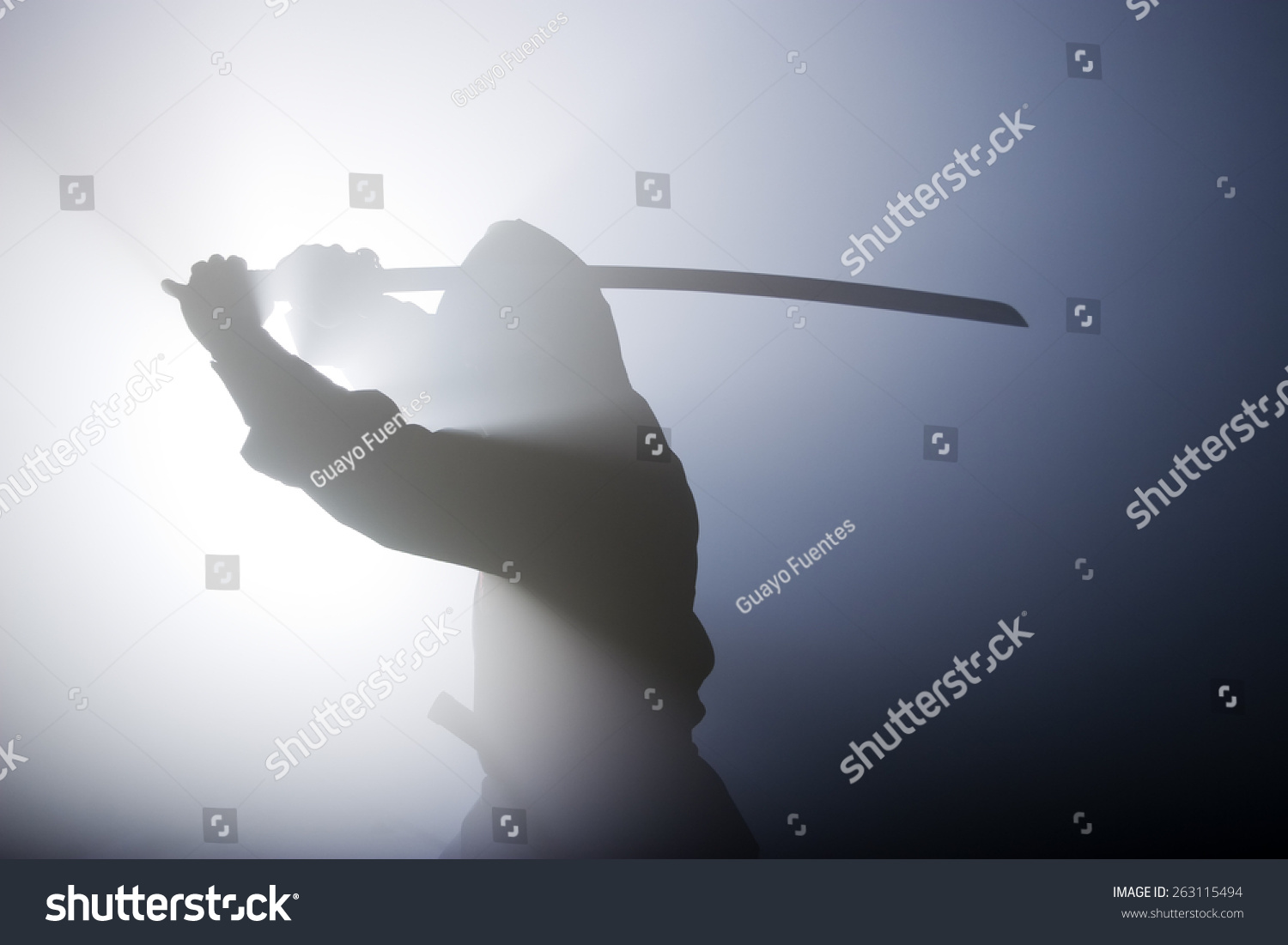 achieve dramatic effect essay Get an answer for 'what is the dramatic significance of antony's speech at caesar's funeral the speech functions to nullify the effect of brutus. achieve dramatic effect essay Get an answer for 'what is the dramatic significance of antony's speech at caesar's funeral the speech functions to nullify the effect of brutus.