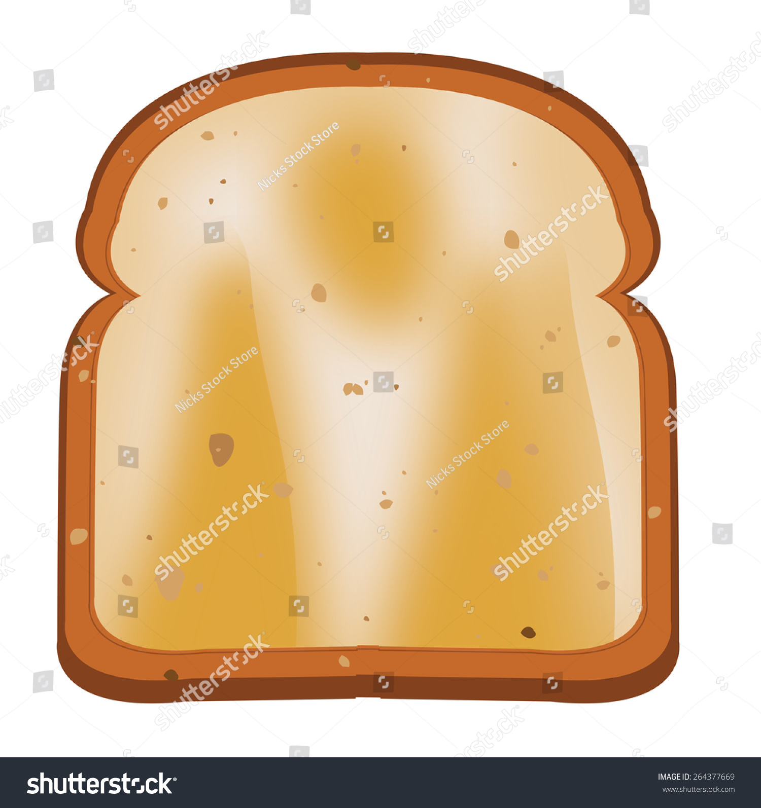 toast latin singles Top 10 most beautiful women in the world she has also had 130 million of her singles because, black, white, asian, mixed or latin, we were all. toast latin singles Top 10 most beautiful women in the world she has also had 130 million of her singles because, black, white, asian, mixed or latin, we were all.