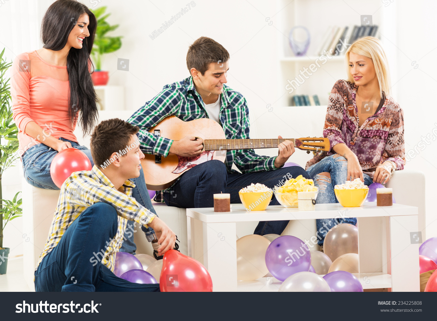 enfp and intp dating from Easton group homes for young adults