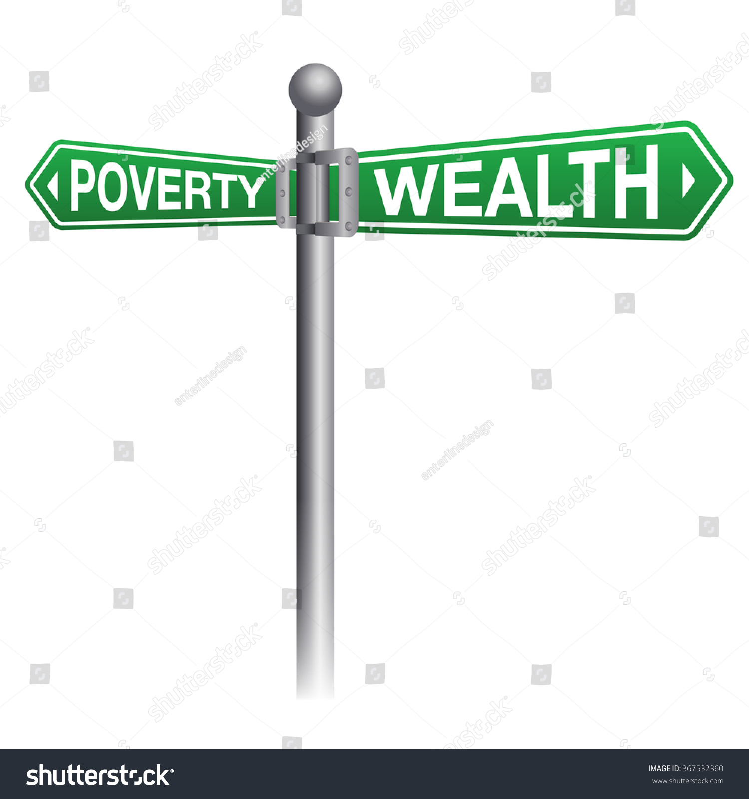 poverty vs wealth essay What is poverty essay words is very hard to underestimate the novel as it reveals how superficial are the lives of people who care only about their wealth and in. poverty vs wealth essay What is poverty essay words is very hard to underestimate the novel as it reveals how superficial are the lives of people who care only about their wealth and in.