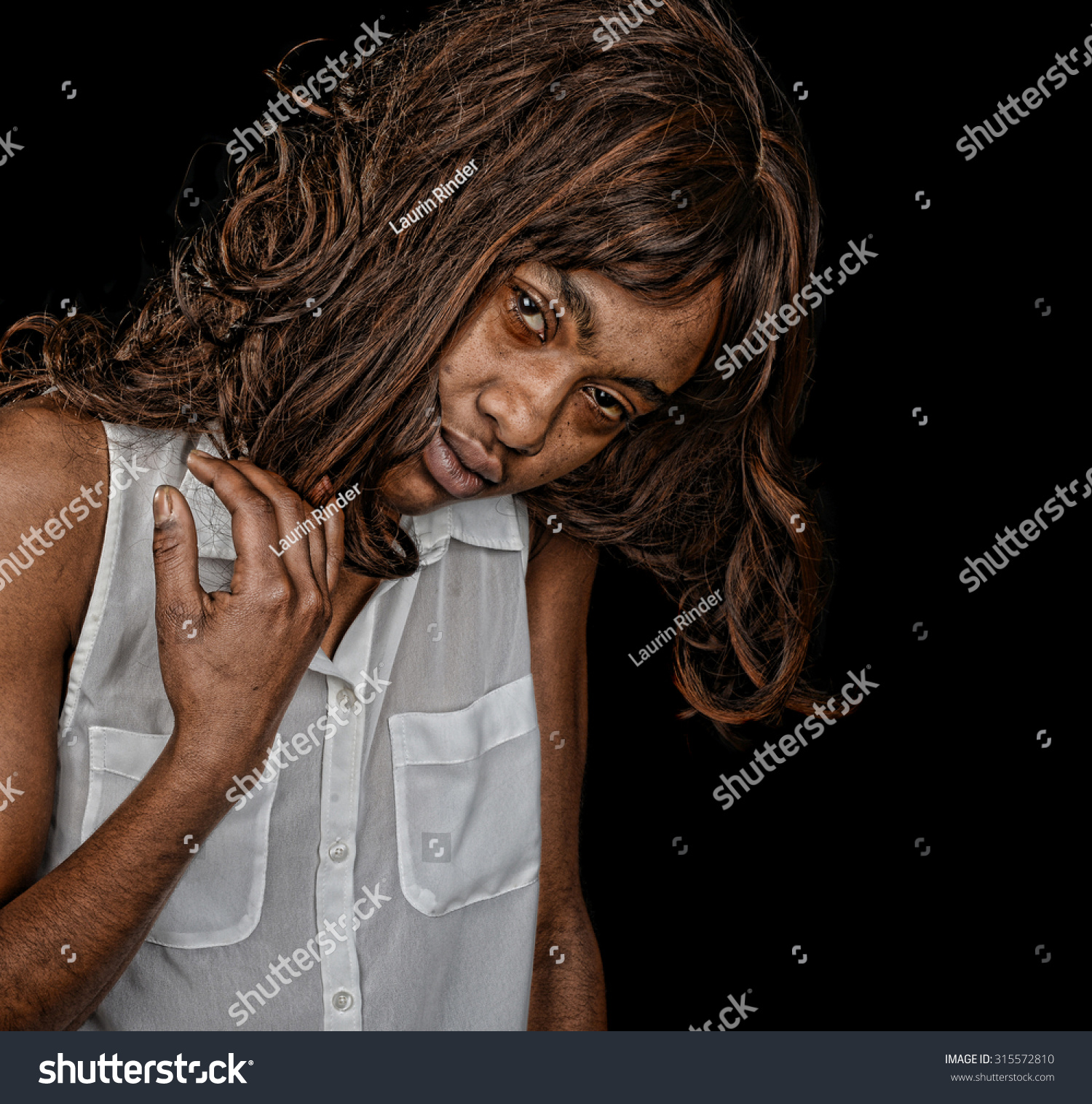 drug addiction jazz musicians drug addiction jazz musicians