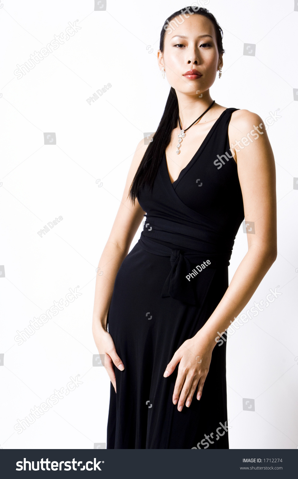 tortilla flat asian women dating site Divorced singles - dating divorced women & men 15k likes dating after divorce meet other divorced men & women discover real love with in your area. tortilla flat asian women dating site Divorced singles - dating divorced women & men 15k likes dating after divorce meet other divorced men & women discover real love with in your area.