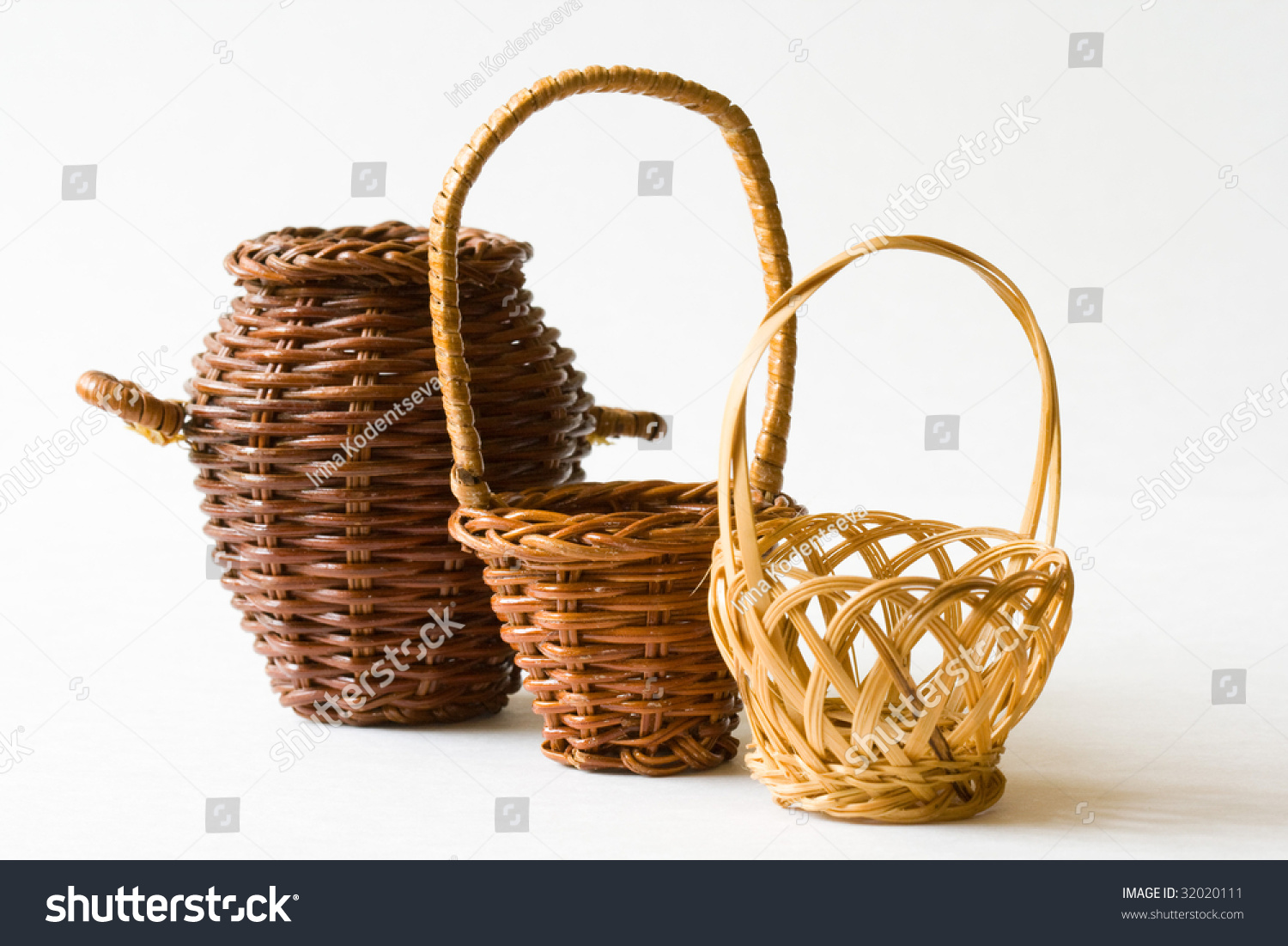 0 Result Images Of Names Of Different Types Of Baskets - PNG Image ...