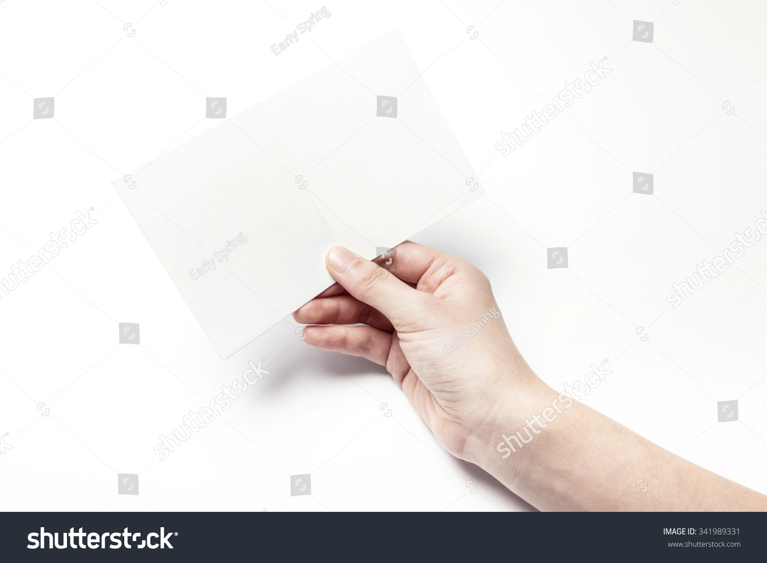 essay on women perspective essay on women perspective