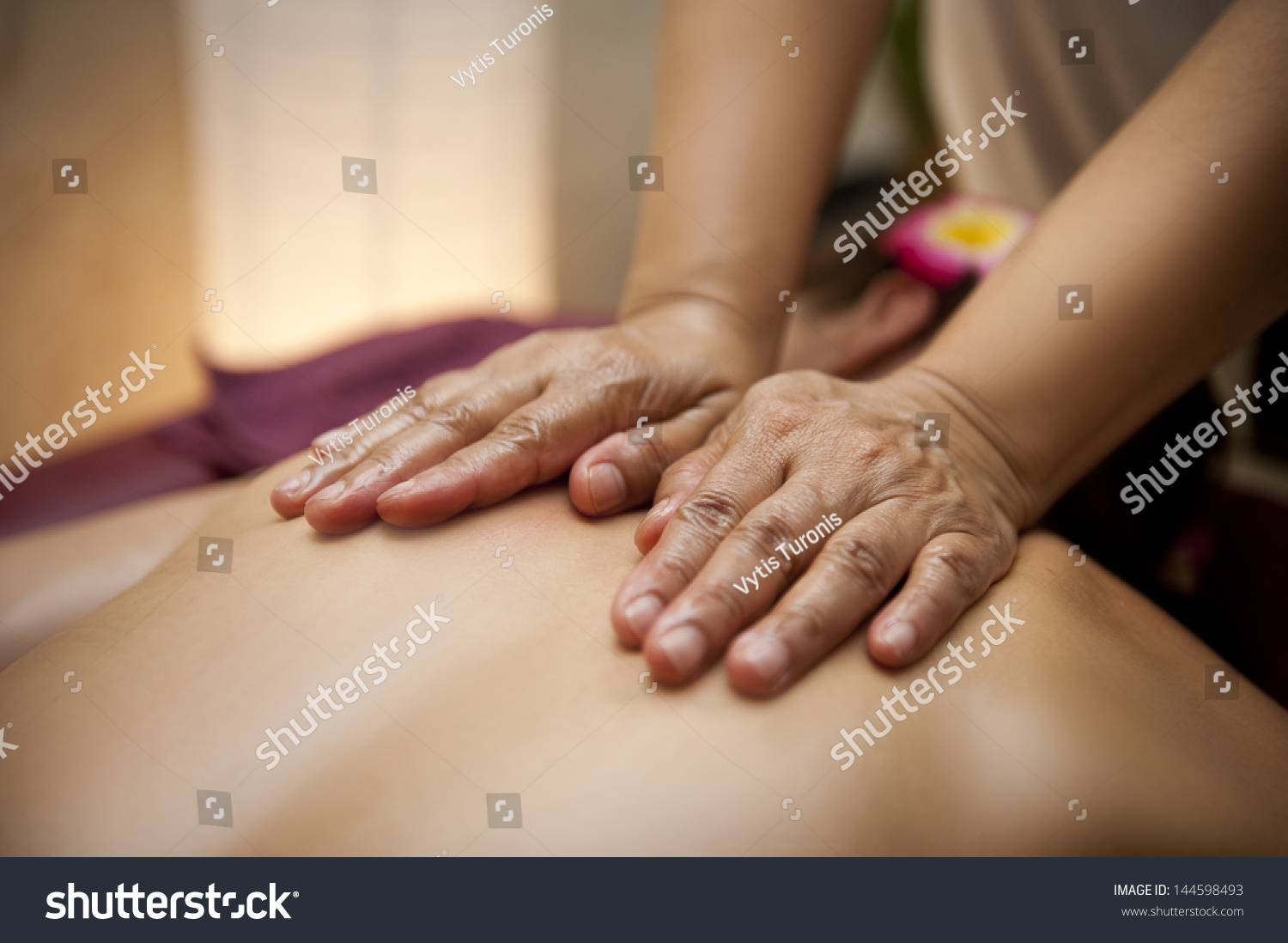 bordel vejle suree thai massage bordel vejle suree thai massage
