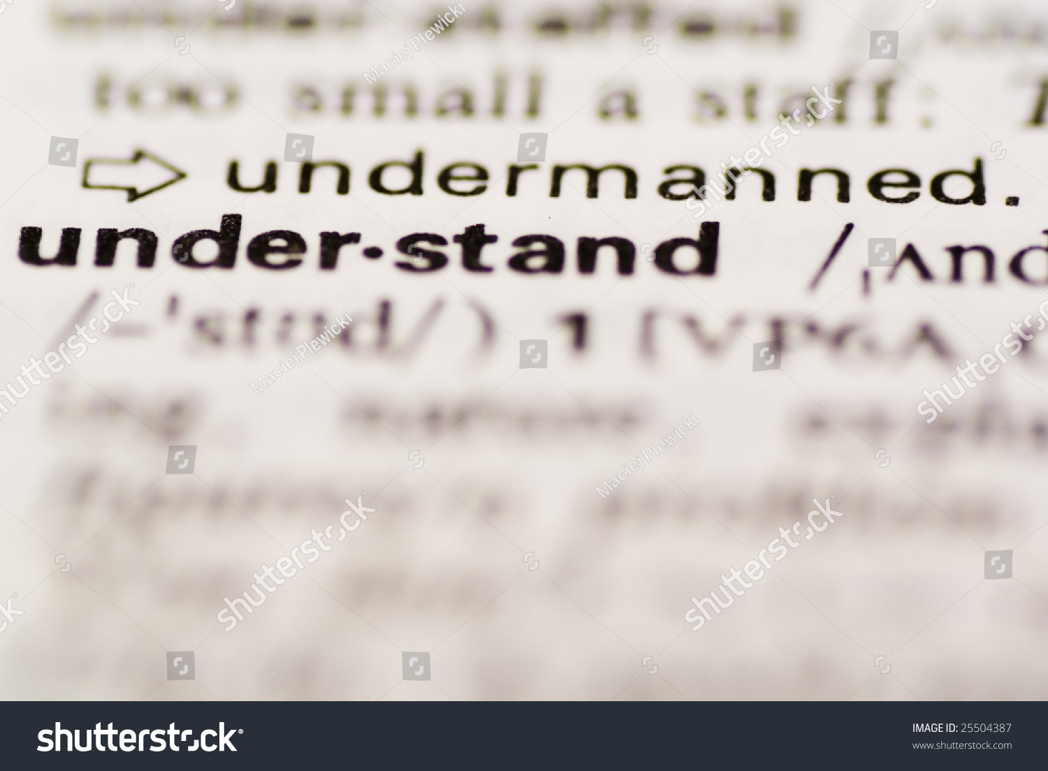 a-word-understand-in-dictionary-stock-photo-25504387-shutterstock