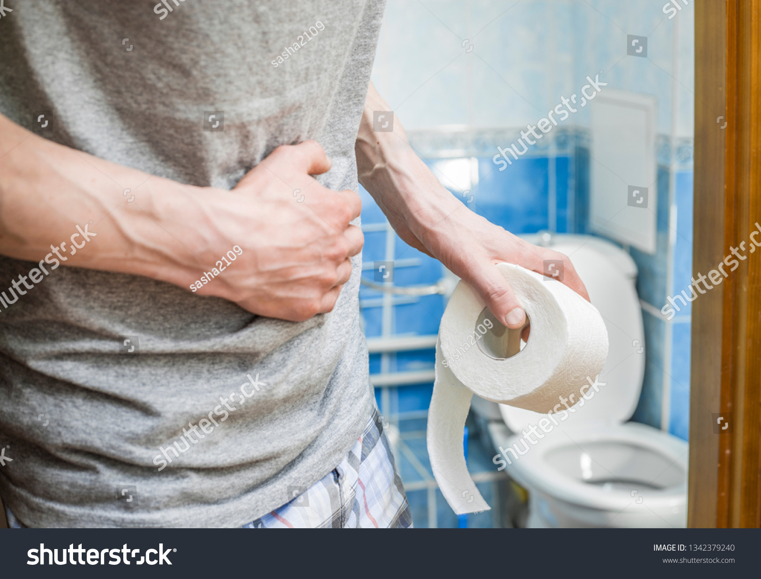 The Diarrhea Images Stock Photos Vectors Shutterstock