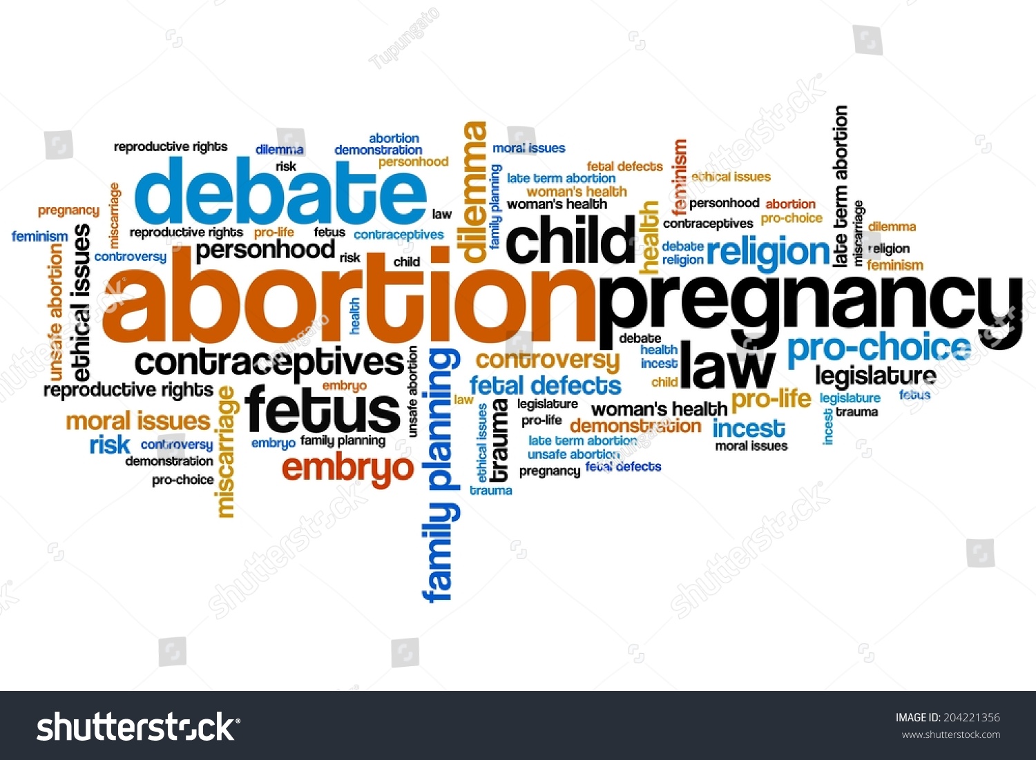 a debate about the issue of abortion Hillary clinton’s debate answer on abortion is why we clinton has a way of making this issue sound as urgent when men discuss abortion. a debate about the issue of abortion Hillary clinton’s debate answer on abortion is why we clinton has a way of making this issue sound as urgent when men discuss abortion.