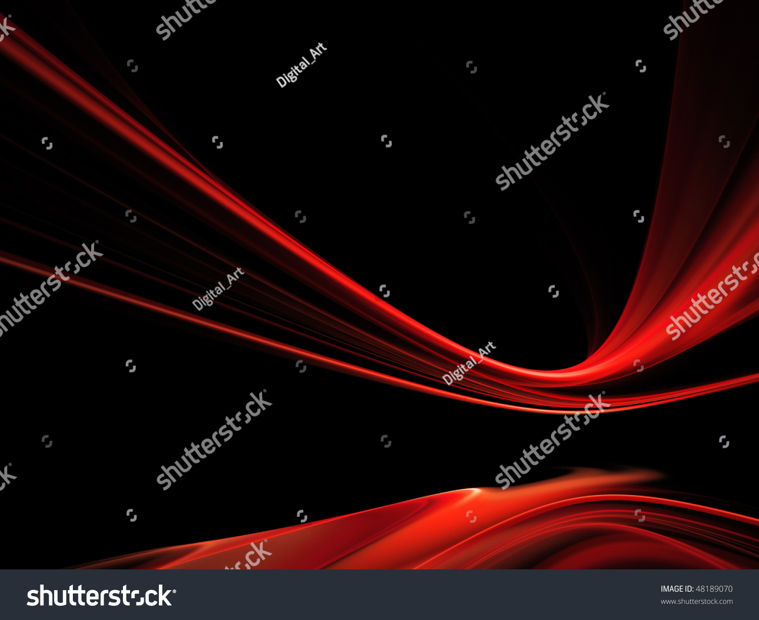 Abstract Background Element Stock Photo 48189070 : Shutterstock