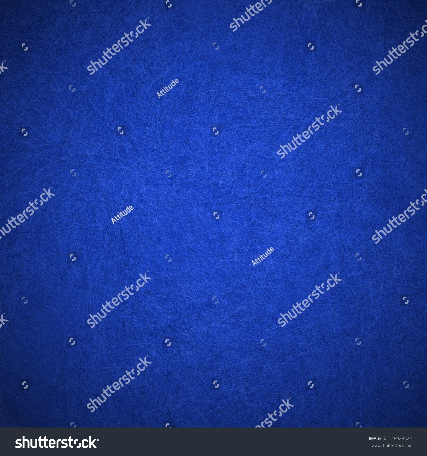 site background image thesis site background image thesis