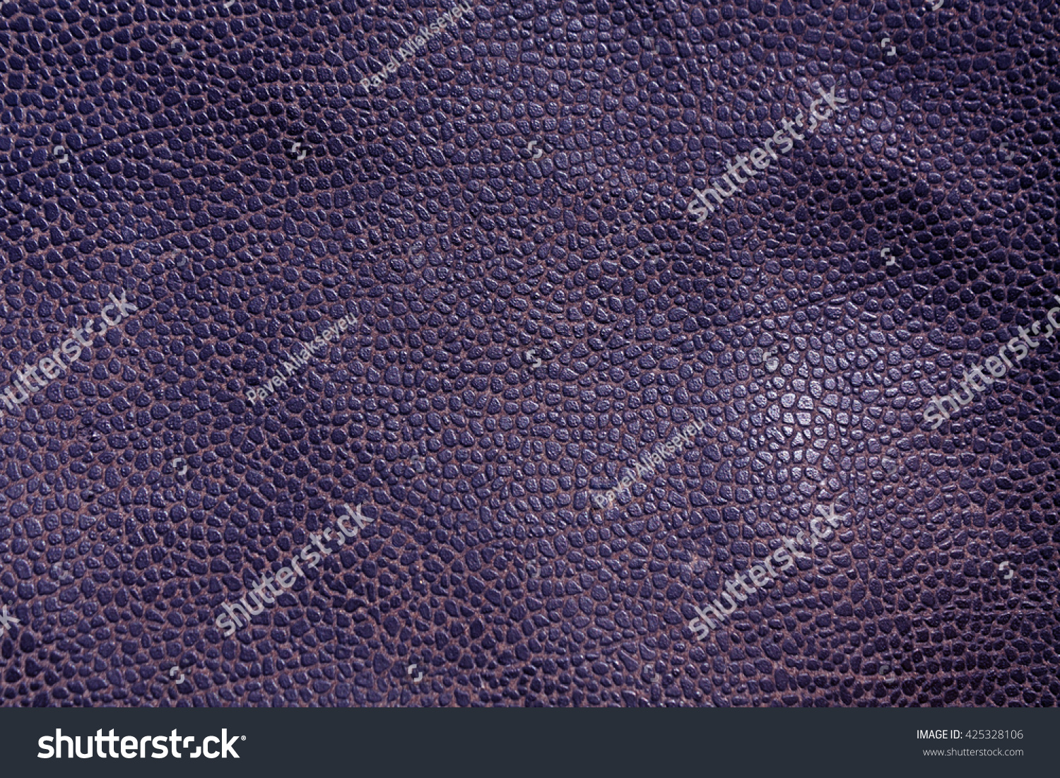 Abstract blue leather texture Background and texture for design Abstract blue leather texture Background and texture for design