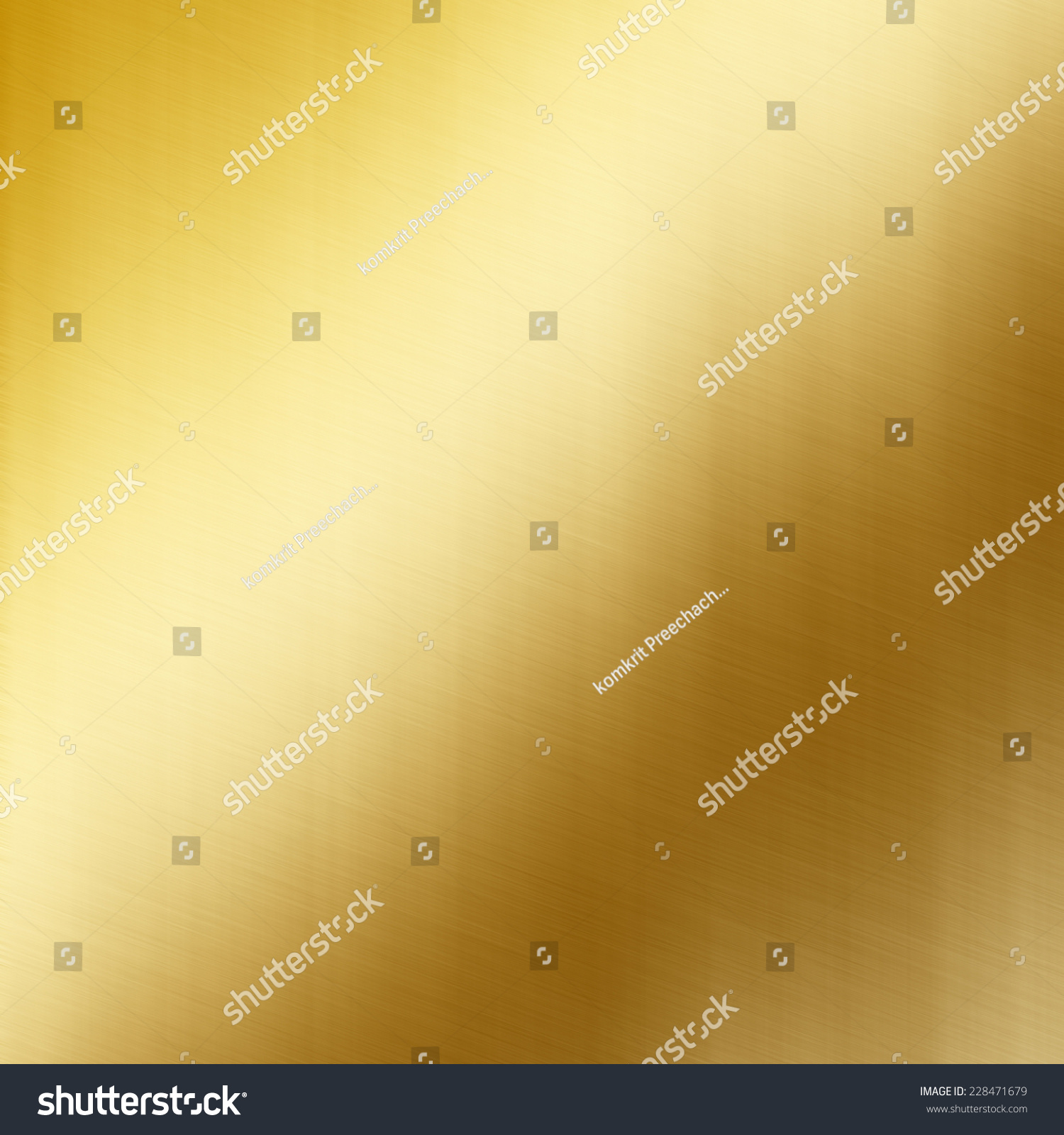 Abstract Gold Background Luxury Christmas Holiday, Wedding Background 