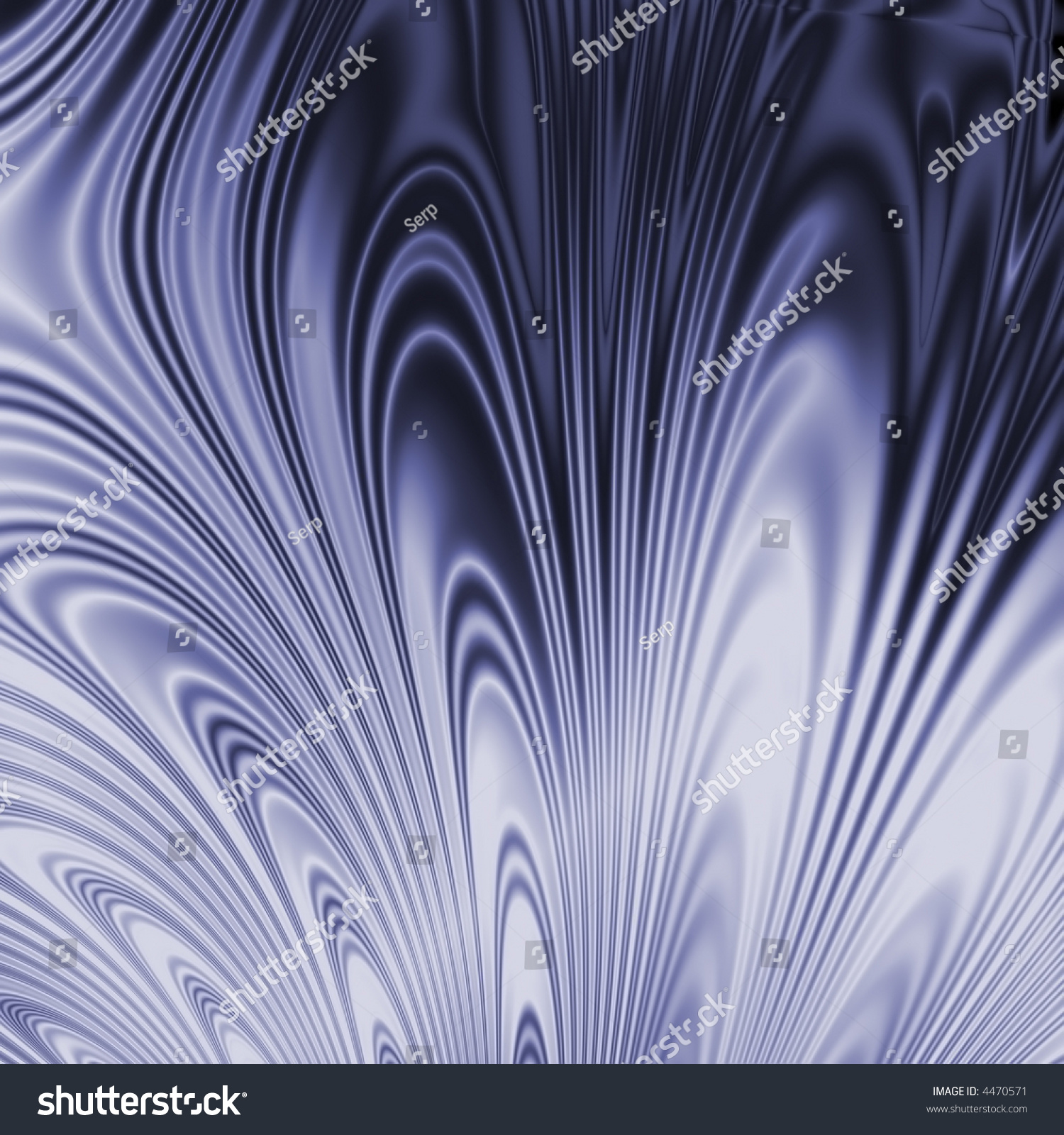 Broad Pattern En Français | abstract image of the coloured waves and broad patterns Broad Pattern En Français | abstract image of the coloured waves and broad patterns