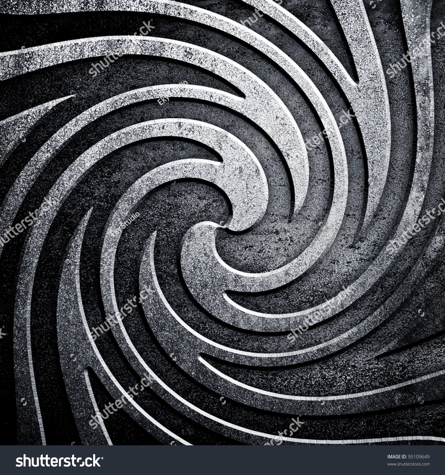 Abstract Design Pattern Stock Photography | abstract metal pattern stock photo 95109649 shutterstock Abstract Design Pattern Stock Photography | abstract metal pattern stock photo 95109649 shutterstock