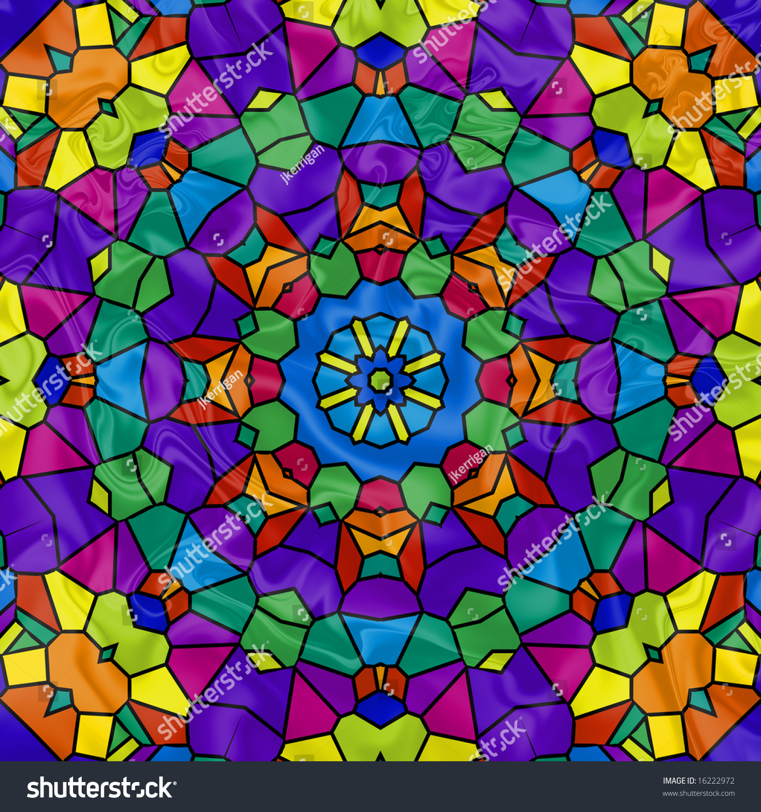 54