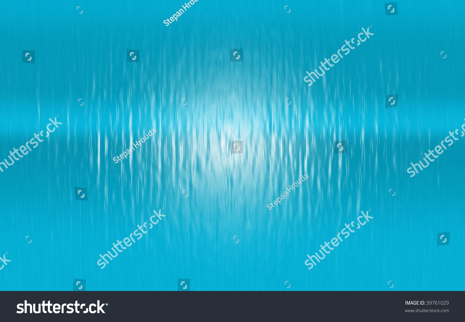 Abstract Teal Background Stock Illustration 39761029 - Shutterstock