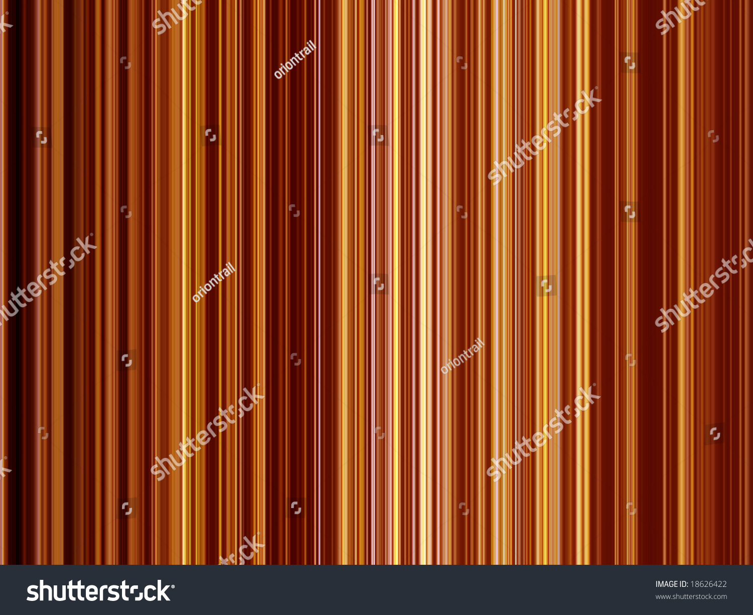 Abstract Vertical Lines On Black Stock Photo 18626422 : Shutterstock