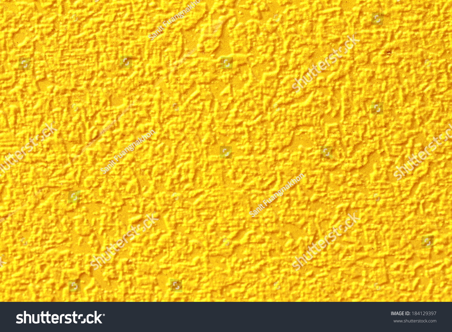 abstract yellow gold color background faint stock photo abstract yellow gold color background faint stock photo