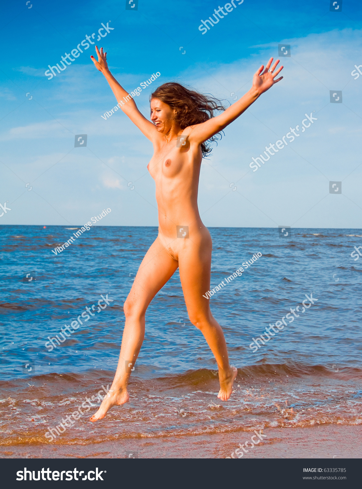 bisexuality test for teens mens sexy erotic underwear
