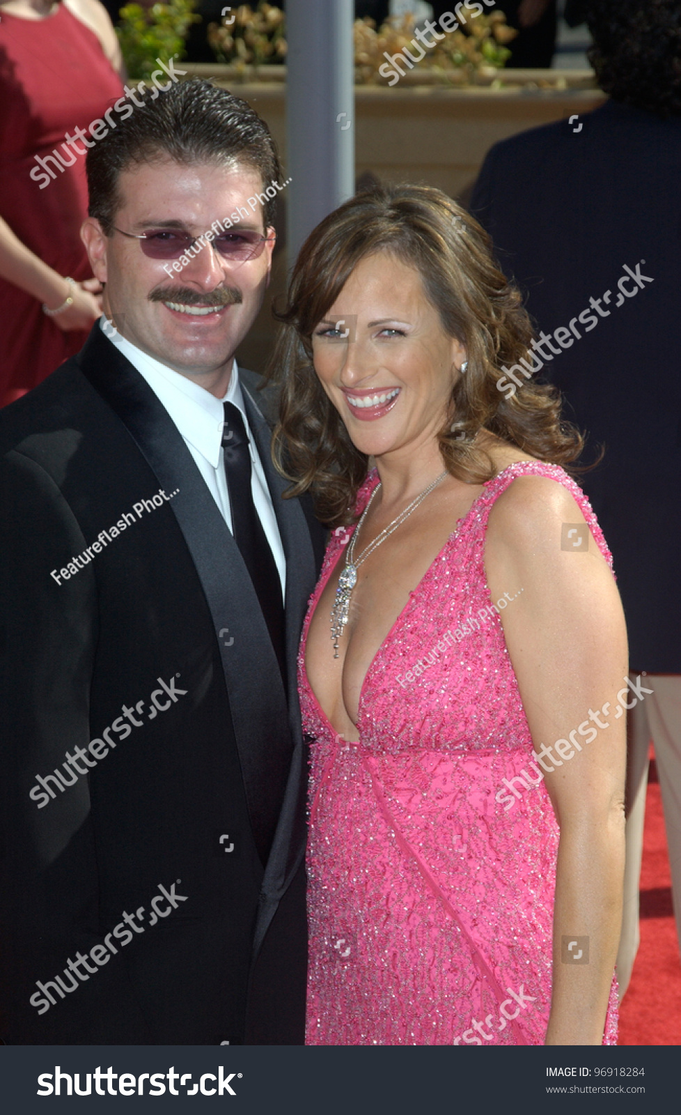 Marlee Matlin husband kevin grandalski Marlee Matlin husband kevin grandalski
