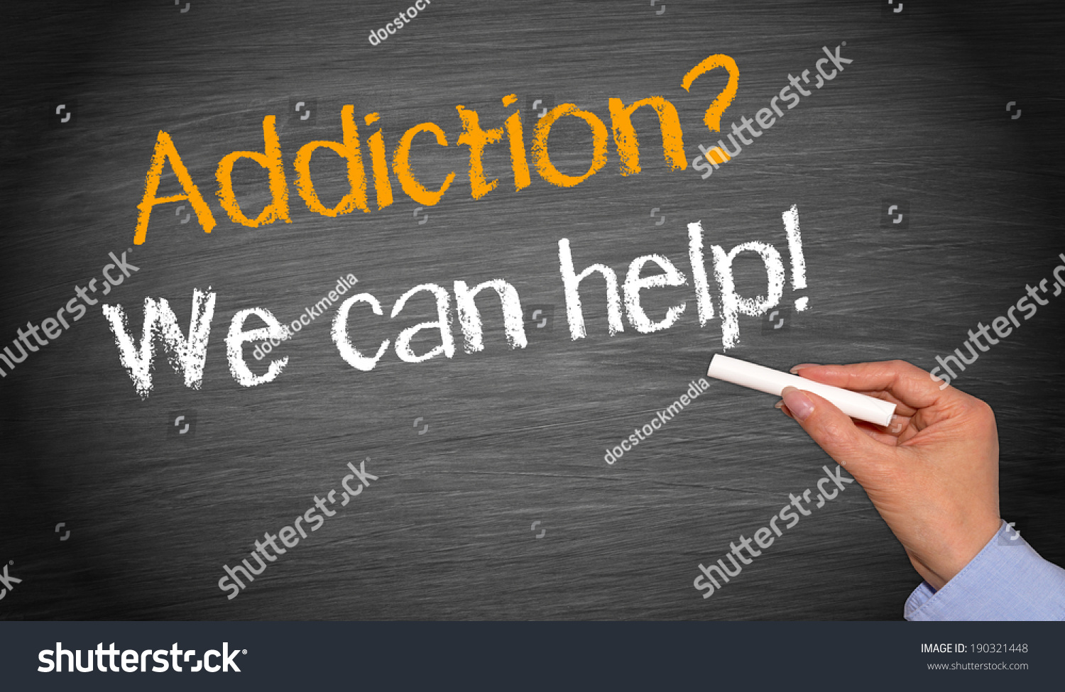 What Can Help With Detox Cravings addiction we can help stock photo 190321448 What Can Help With Detox Cravings addiction we can help stock photo 190321448