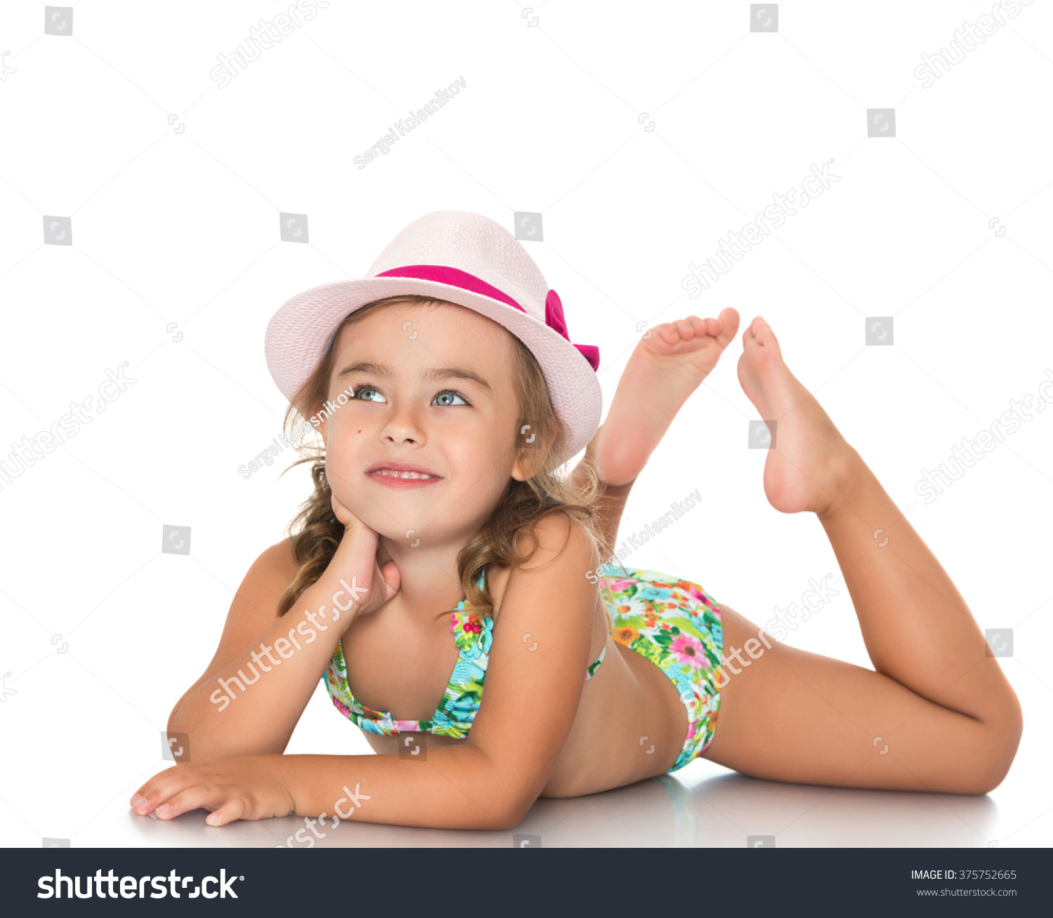 farrah abraham squirt gif nude girls bathing images