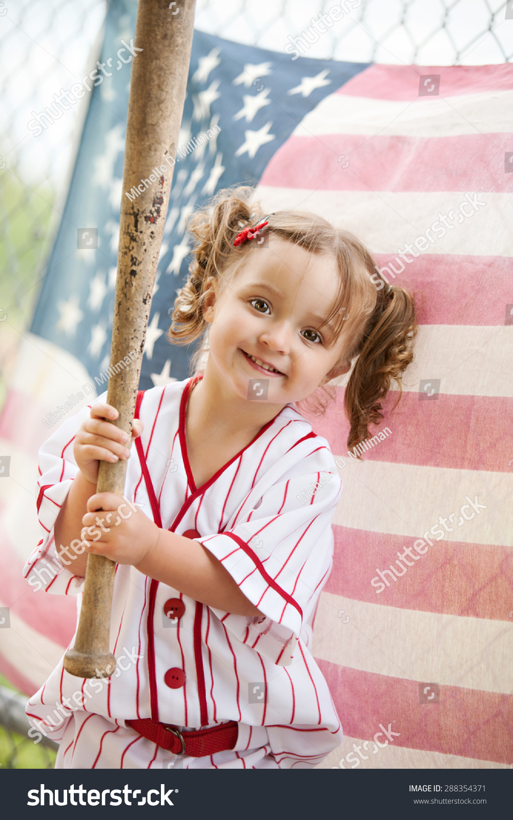 Not Girl naked in baseball uniform you are Girl naked in baseball uniform