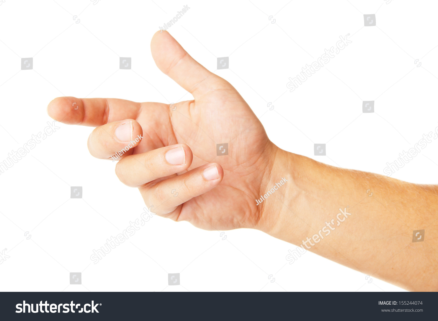 stock photo adults stock photo adults