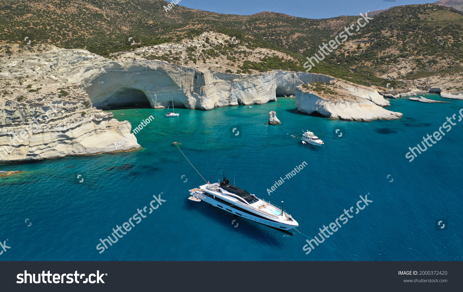 Aegean Afbeeldingen Stockfotos En Vectoren Shutterstock