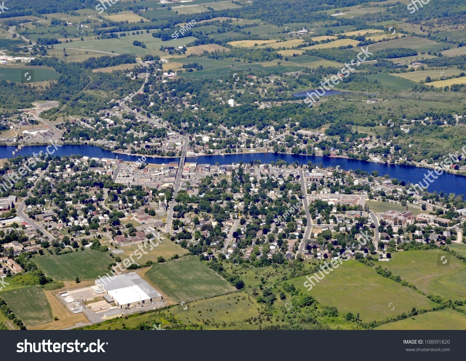 Campbellford ontario 600 mexican pesos to dollars