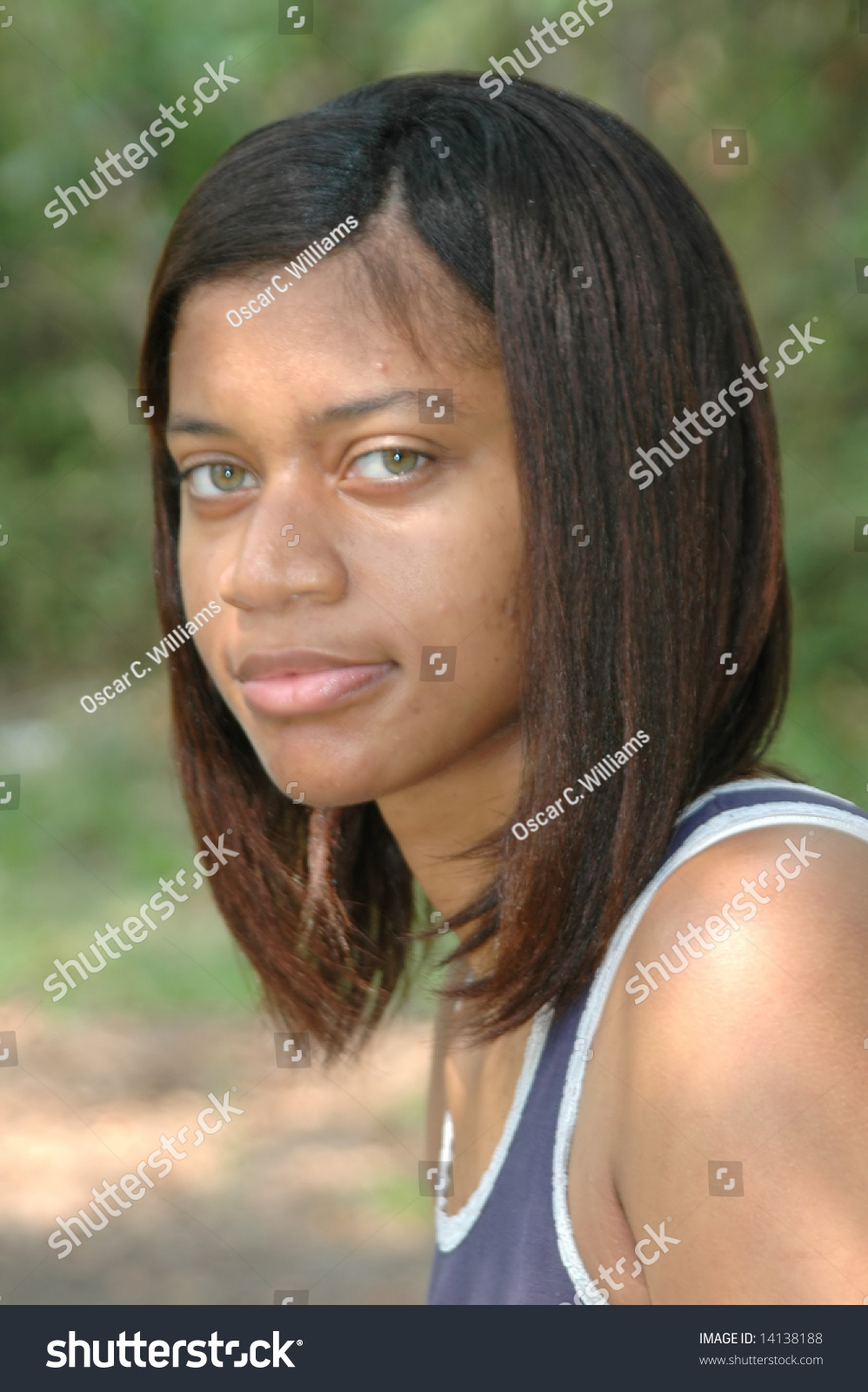 Bill o reilly sexual harassment Baylor college adult bmi calculator