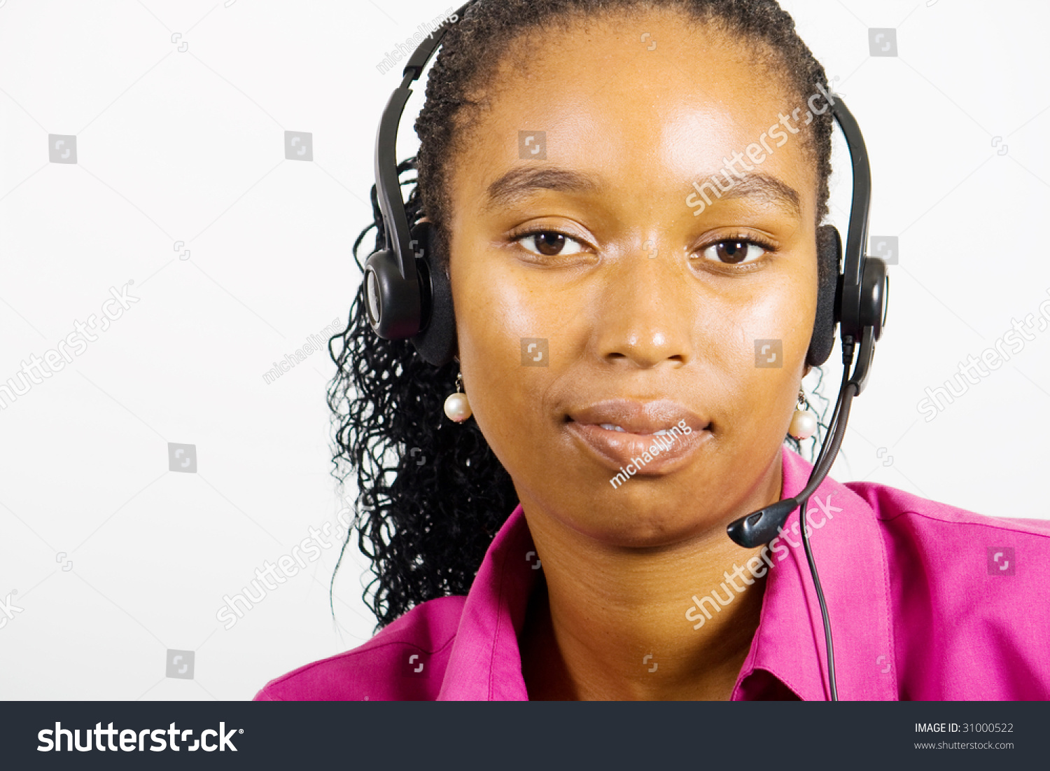 african-customer-service-consultant-stock-photo-31000522-shutterstock