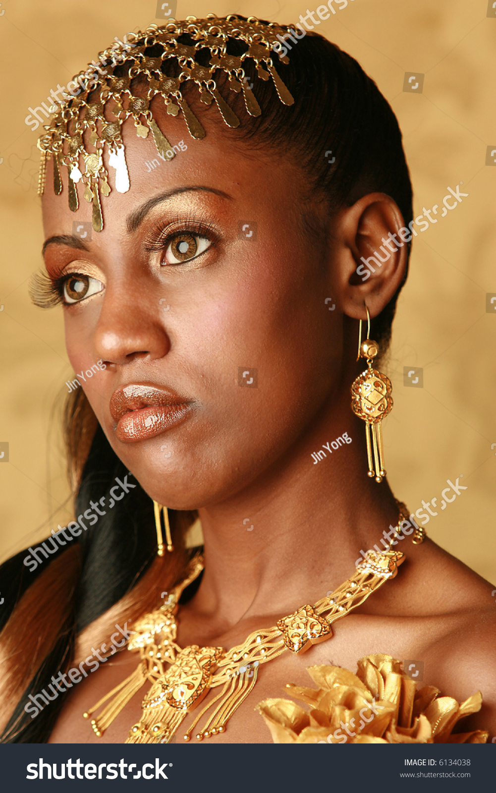 african queen african queen