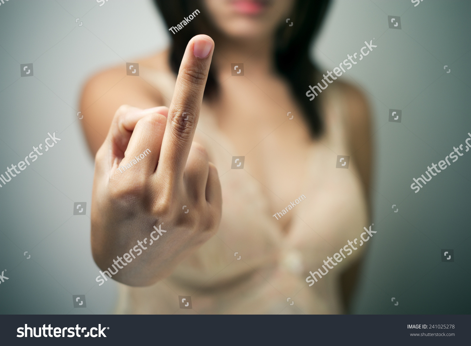 Aggressive Woman Fuck 84