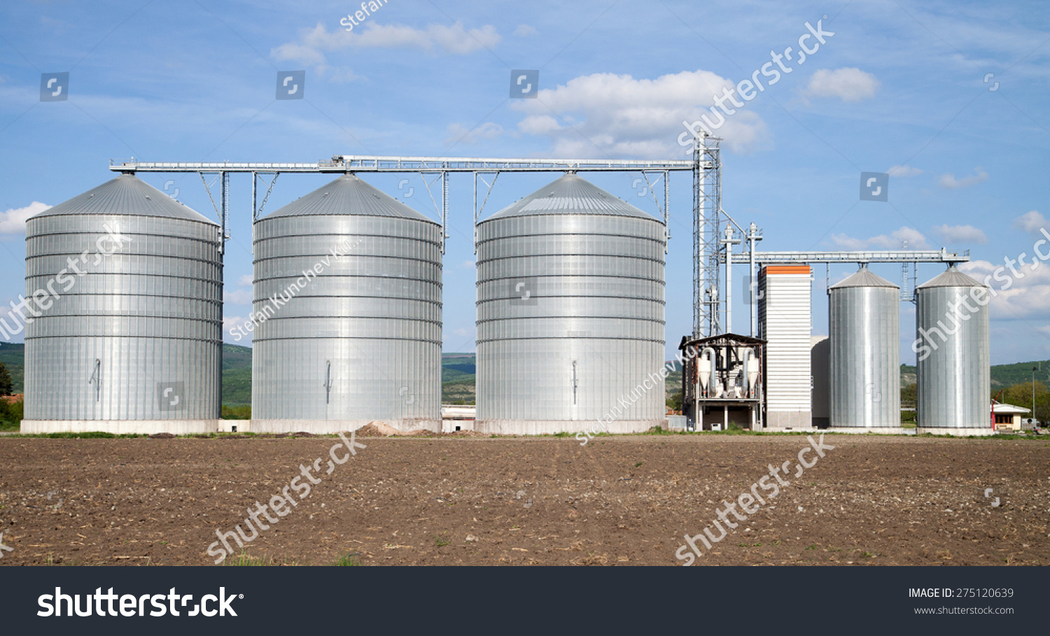 Simple Silo Builder | simple silo builder simple silo builder 28 images image gallery silo homes Simple Silo Builder | simple silo builder simple silo builder 28 images image gallery silo homes